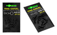 Korda Ring Swivel
