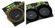 Korda Safe Zone Sinking Rig Tube 2m