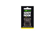 Korda Shot on the Hook 0.40g