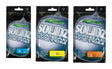Korda Solidz PVA Bags