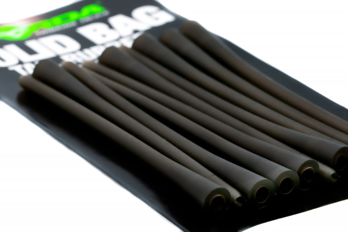 Korda Solidz Tail Rubber