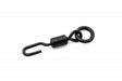 Korda Spinner Ring Swivel Size 11