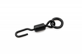 Korda Spinner Ring Swivel Size 11