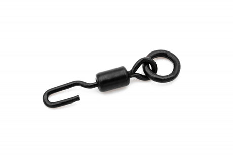 Korda Spinner Ring Swivel Size 11