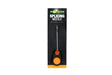 Korda Splicing Needle