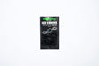 Korda Size 8 Swivel