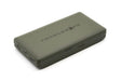 Korda Tackle Safe