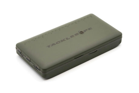 Korda Tackle Safe