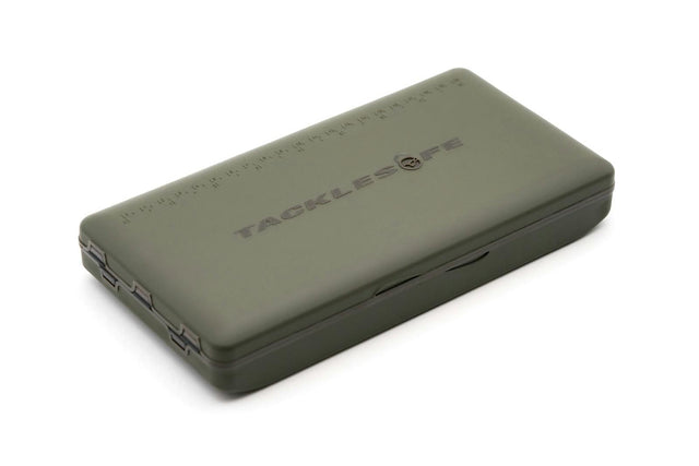 Korda Tackle Safe