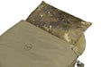 Korda Thermakore Pillow - Large