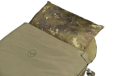 Korda Thermakore Pillow - Large