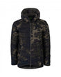 Korda Thermolite Puffer Jacket - Dark Kamo XXL