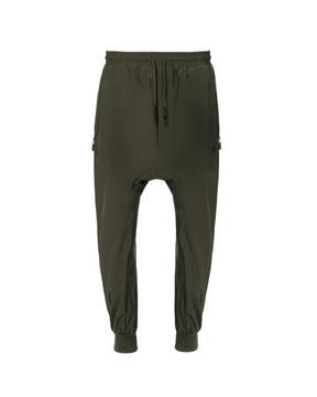 Korda Ultralite Joggers - Olive