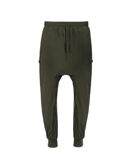 Korda Ultralite Joggers - Olive