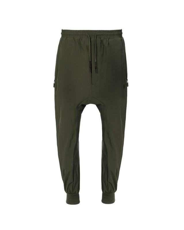 Korda Ultralite Joggers - Olive