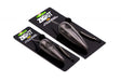 Korda Zig Kit