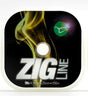Korda Zig Line 9lb Zig Rig Hooklink