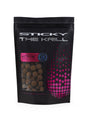 Sticky Baits The Krill Active Freezer Boilies