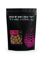 Sticky Baits The Krill Active Shelf Life Boilies