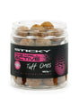 Sticky Baits The Krill Active Tuff Ones 16mm
