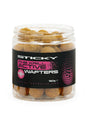 Sticky Baits The Krill Active Wafters