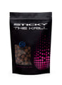 Sticky Baits The Krill Freezer Boilies