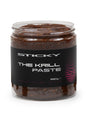 Sticky Baits The Krill Paste 280g