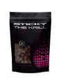 Sticky Baits The Krill Shelf Life Boilies