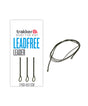 Trakker Leadfree Leaders