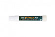 Guru Line Marker Pen