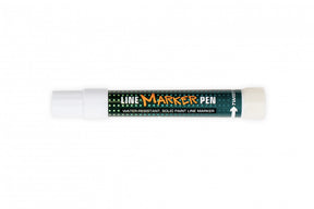 Guru Line Marker Pen