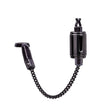 Solar Lock & Load Indicator Kit - Black