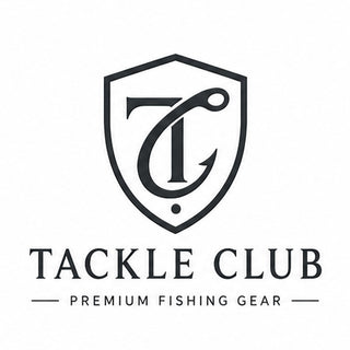 tackleclub