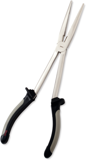 Rapala Long Reach Pliers 28cm