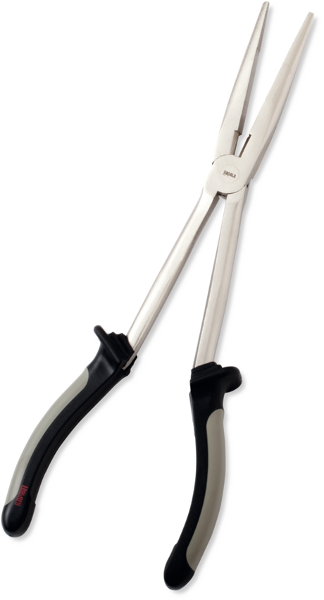 Rapala Long Reach Pliers 28cm