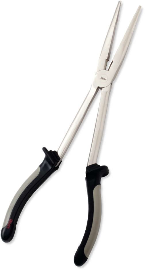 Rapala Long Reach Pliers 28cm