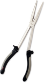 Rapala Long Reach Pliers 28cm