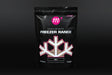 Mainline Baits Cell Freezer Boilies