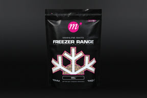 Mainline Baits Cell Freezer Boilies