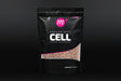 Mainline Baits Cell Shelf Life Boilies