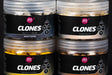 Mainline Baits Clones Maple Hookbaits