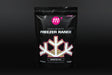 Mainline Baits Essential Cell Freezer Boilies 10mm 5kg