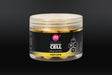 Mainline Baits Essential Cell Dedicated Pop-Ups 15mm