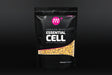 Mainline Baits Essential Cell Shelf Life Boilies 15mm 5kg