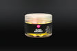 Mainline Baits Essential Cell Super Buoyant Pop-Ups 13mm