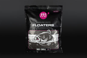 Mainline Baits Cell Floaters 11mm 3kg