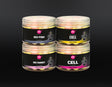Mainline Baits Fluoro Wafters 15mm