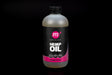 Mainline Baits Hempseed Oil 250ml