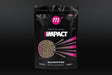 Mainline Baits High Impact Banoffee Shelf Life Boilies 1kg