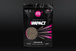 Mainline Baits High Impact Crab IB Shelf Life Boilies 1kg